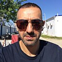 Ergin, 35 лет
