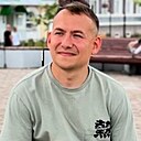 Алексей, 27 лет