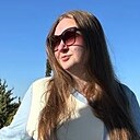 Натали, 32 года