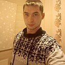 Олег, 21 год