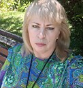 Светлана, 55 лет