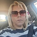 Ирина, 53 года