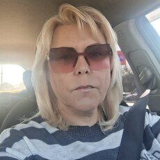 Фотография девушки Ирина, 53 года из г. Мытищи