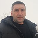 Максим, 46 лет