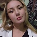Оля, 38 лет