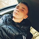 Андрей, 28 лет