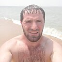 Руслан, 44 года