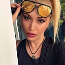 Алла, 38 лет