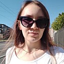 Альбина, 26 лет