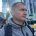 Игорь, 42 года