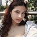 Варя, 23 года