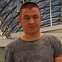 Рафаэль, 44 года
