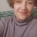Маша, 57 лет