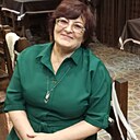 Антонида, 59 лет