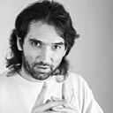 Андрей, 38 лет