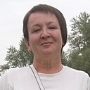 Светлана, 51 год