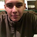 Дмитрий, 23 года