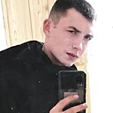 Денис, 28 лет