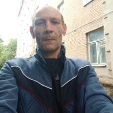 Фотография мужчины Виктор, 28 лет из г. Новочеркасск