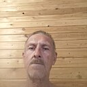 Сергей, 58 лет