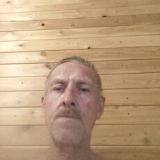 Фотография мужчины Сергей, 58 лет из г. Богучаны
