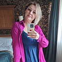 Анастасия, 45 лет