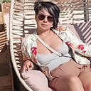 Лина, 44 года