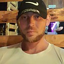 Артём, 32 года