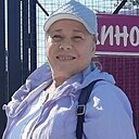Ирина, 66 лет