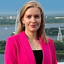 Елена, 29 лет