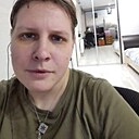 Ирина, 32 года