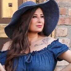 Фотография девушки Леля, 31 год из г. Самара