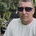 Борис, 54 года