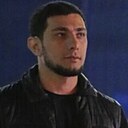 Абдулла, 30 лет