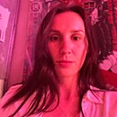 Лена, 34 года