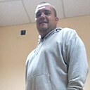 Владислав, 31 год