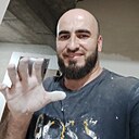 Джокер, 34 года