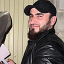 Джокер, 34 года