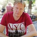 Руслан, 46 лет