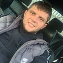Иванов Андрей, 27 лет