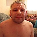 Виктар, 41 год