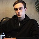 Юрий, 28 лет