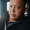 Филипп, 37 лет