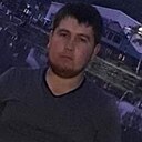 Едик, 29 лет