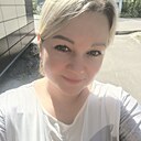 Екатерина, 34 года