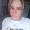 Тина, 34 года