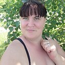 Анастасия, 44 года