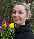 Альбина, 45 лет