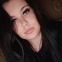 Ксюша, 29 лет