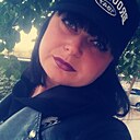 Ирина, 36 лет